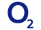 02 logo 02 logo