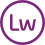 Littlewoods Logo Littlewoods Logo
