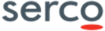 Serco Logo Serco Logo