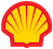 Shell Logo Shell Logo