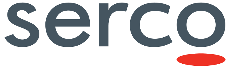 800px-Serco_logo.svg