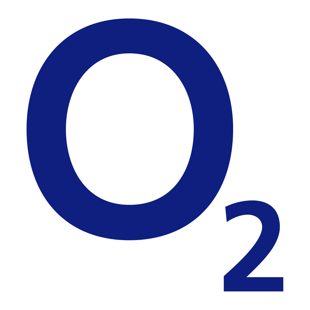 o2-logo