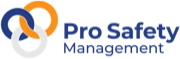 Pro Safety Management