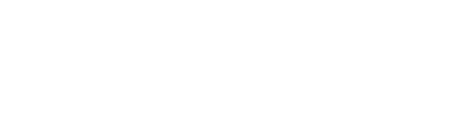 Boldyn Networks