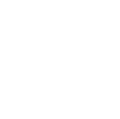 BT