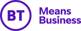 BT Business