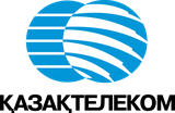 Kazakhtelecom