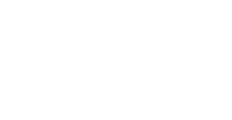 Computacenter