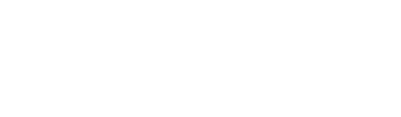 nexfibre