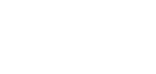 Virgin Media O2