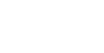 Vodafone Three