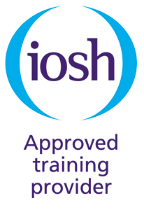 Approved-training-provider-IOSH-logo-01 Approved-training-provider-IOSH-logo-01