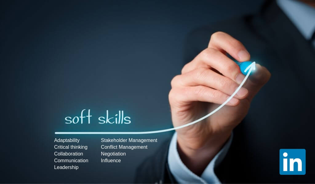 How to improve your health and safety training 10 soft skills safety training