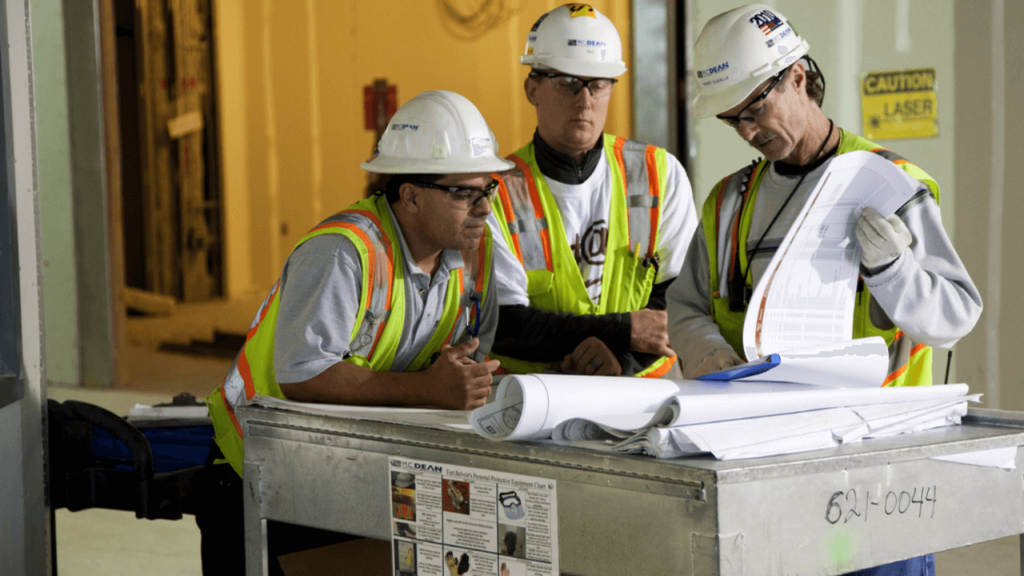 How Often Should Risk Assessments Be Reviewed H S Advice how-often-should-risk-assessments-be-reviewed-h-s-advice