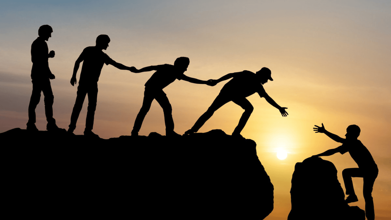 Health And Safety Responsibilities Of Employees - Pro Safety Management