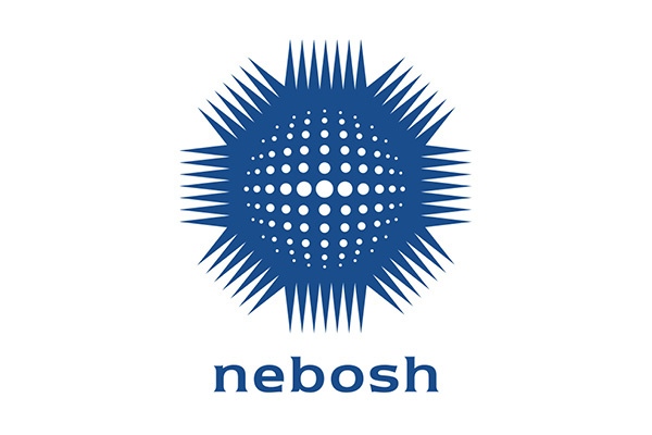 nebosh