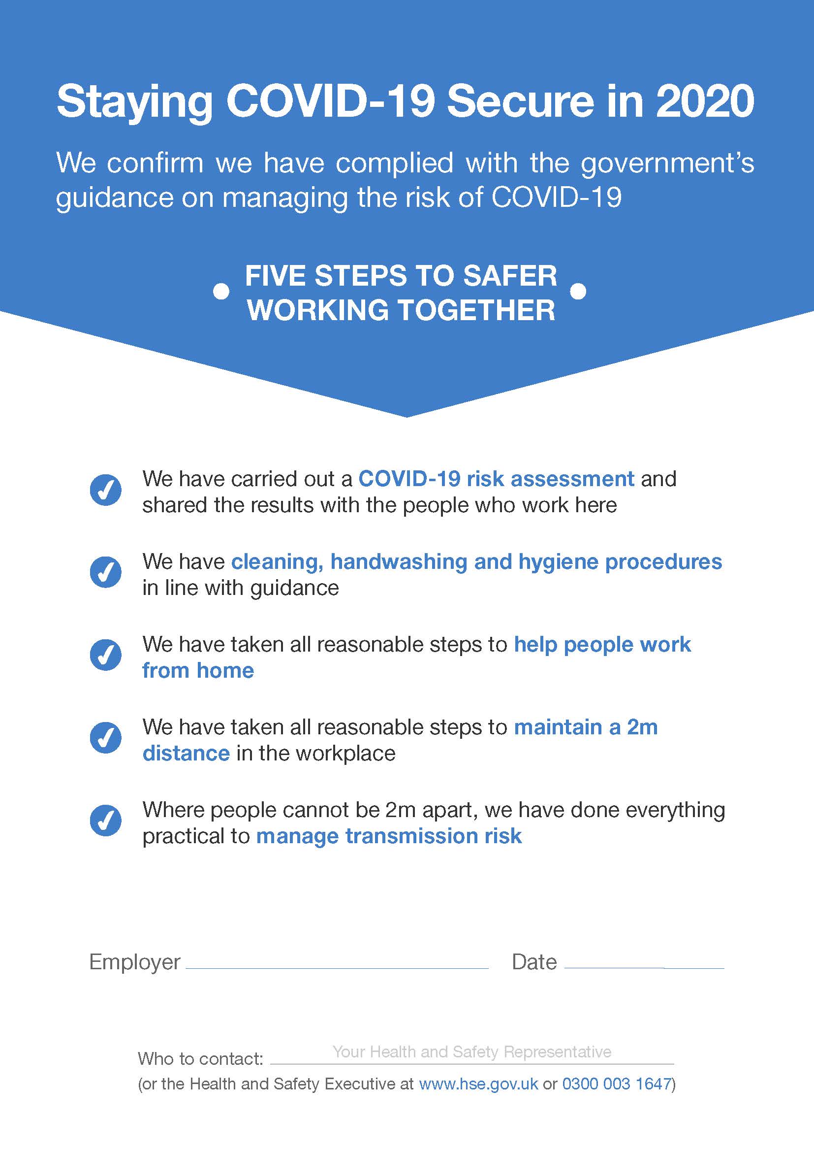 staying-covid-19-secure