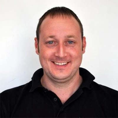 Phil Mcvay