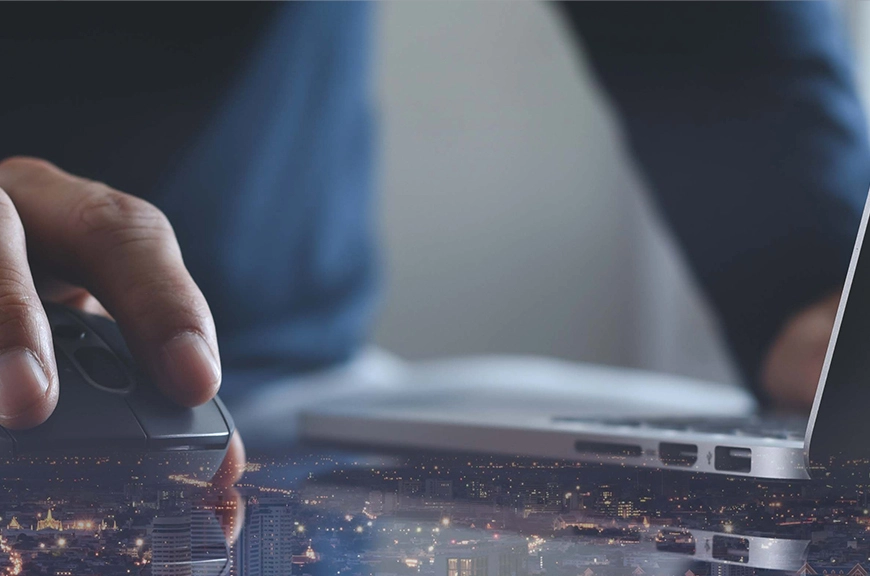 remote health and safety auditing