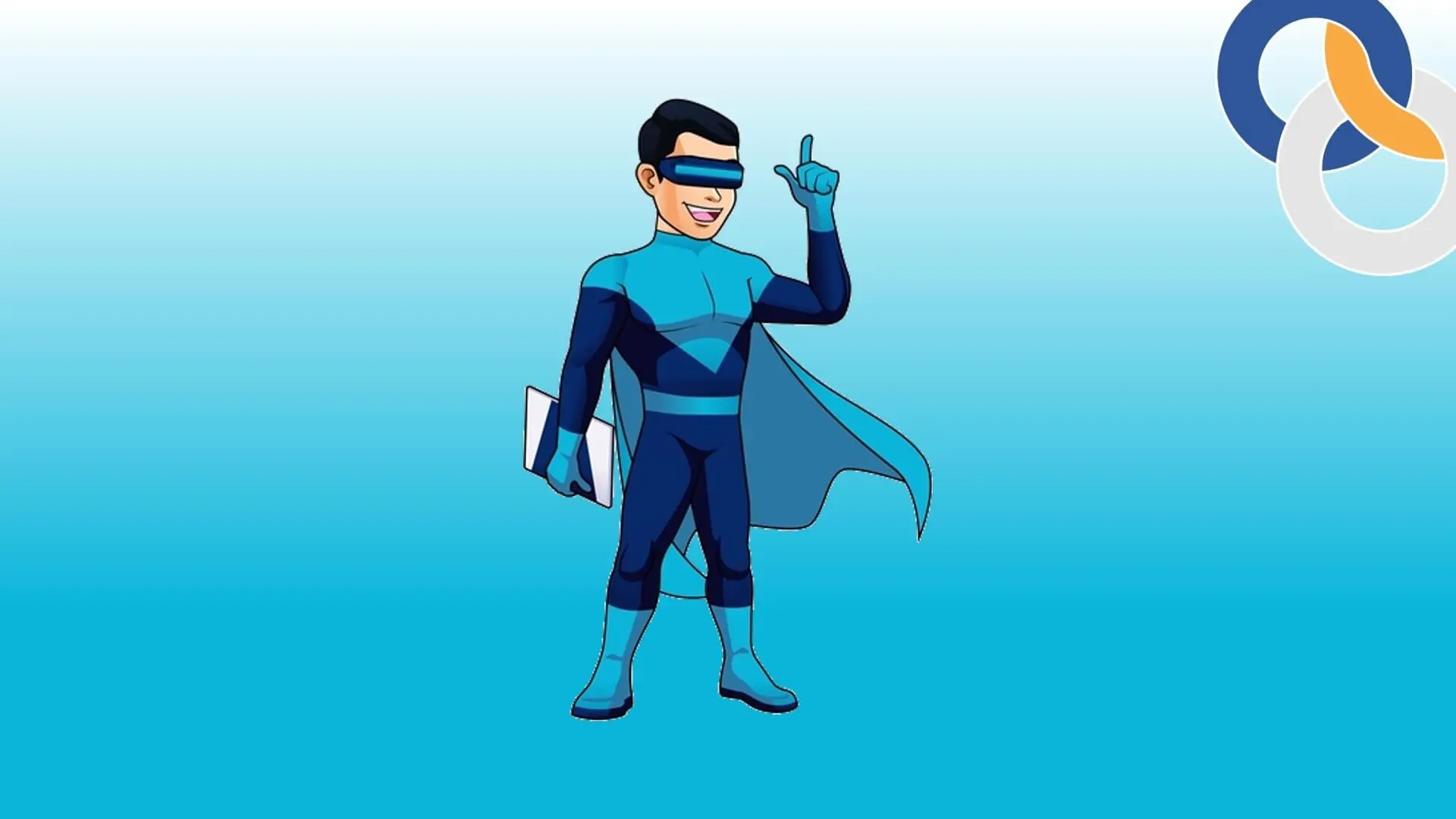 Principal Designer CDM Duty holder Responsibilities