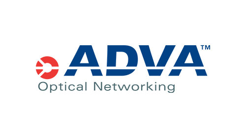 ADVA_Slider.png