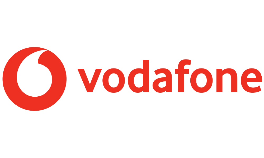 Vodafone_Client