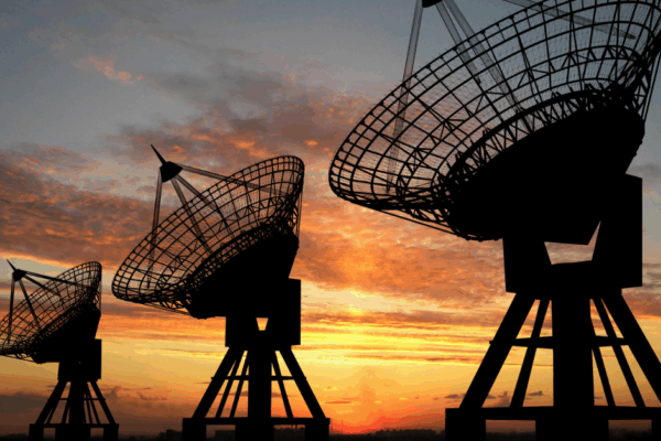 Satellite Safety in Telecoms Key Risks and How to Manage Them