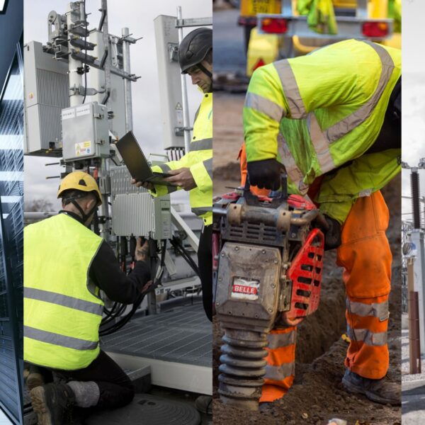 The Clients Brief - How to manage a CDM Compliant Project