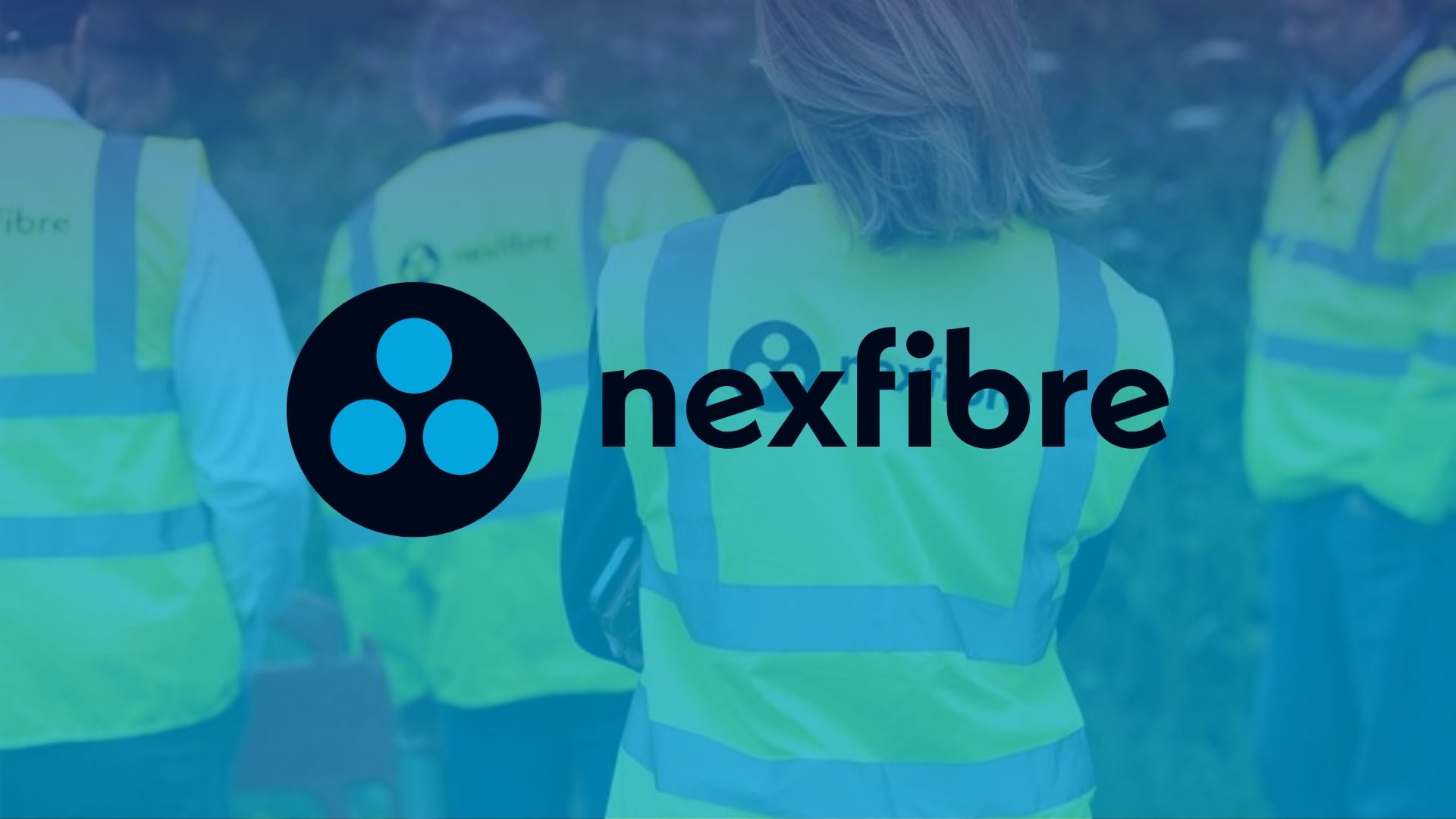 Driving Excellence in Quality Assurance and Safety for Nexfibre