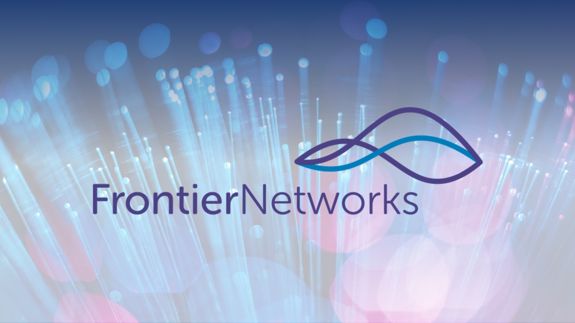 Strengthening Frontier Networks’ Health and Safety and Achieving ISO and Openreach Audit Success
