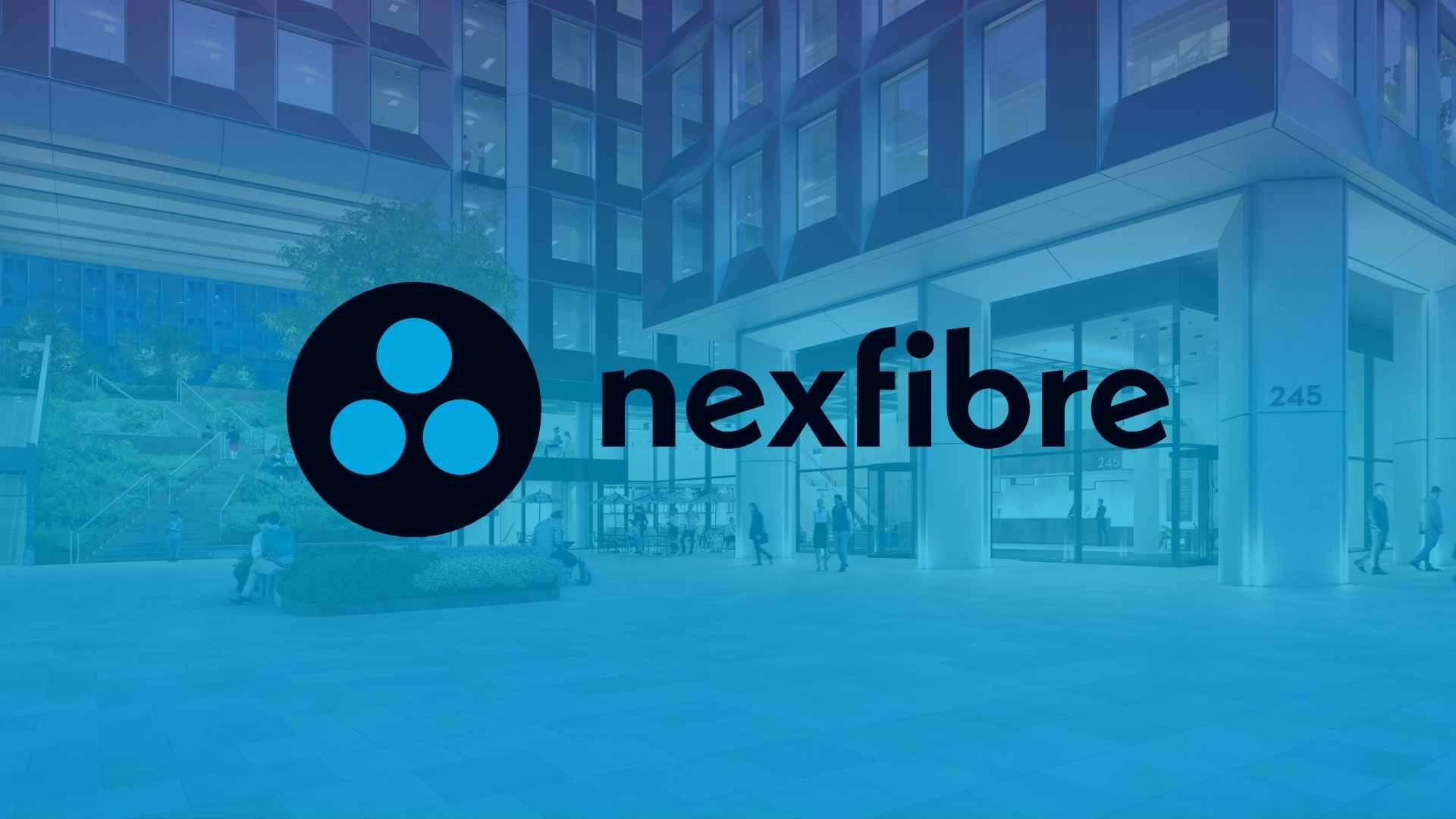 ISO 45001 GAP Analysis: Nexfibre’s Roadmap to Compliance