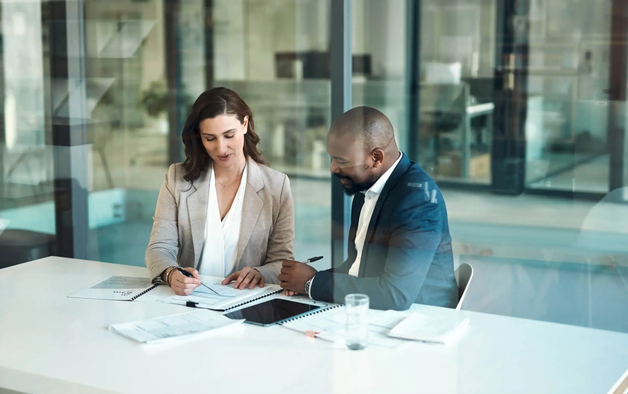 About Us – Pro Safety Management